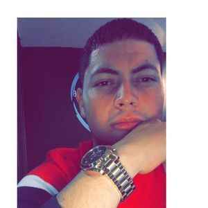 Meet your Posher, Wilder